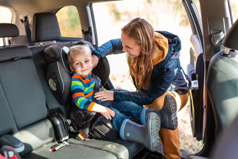 car seat safety_cropped