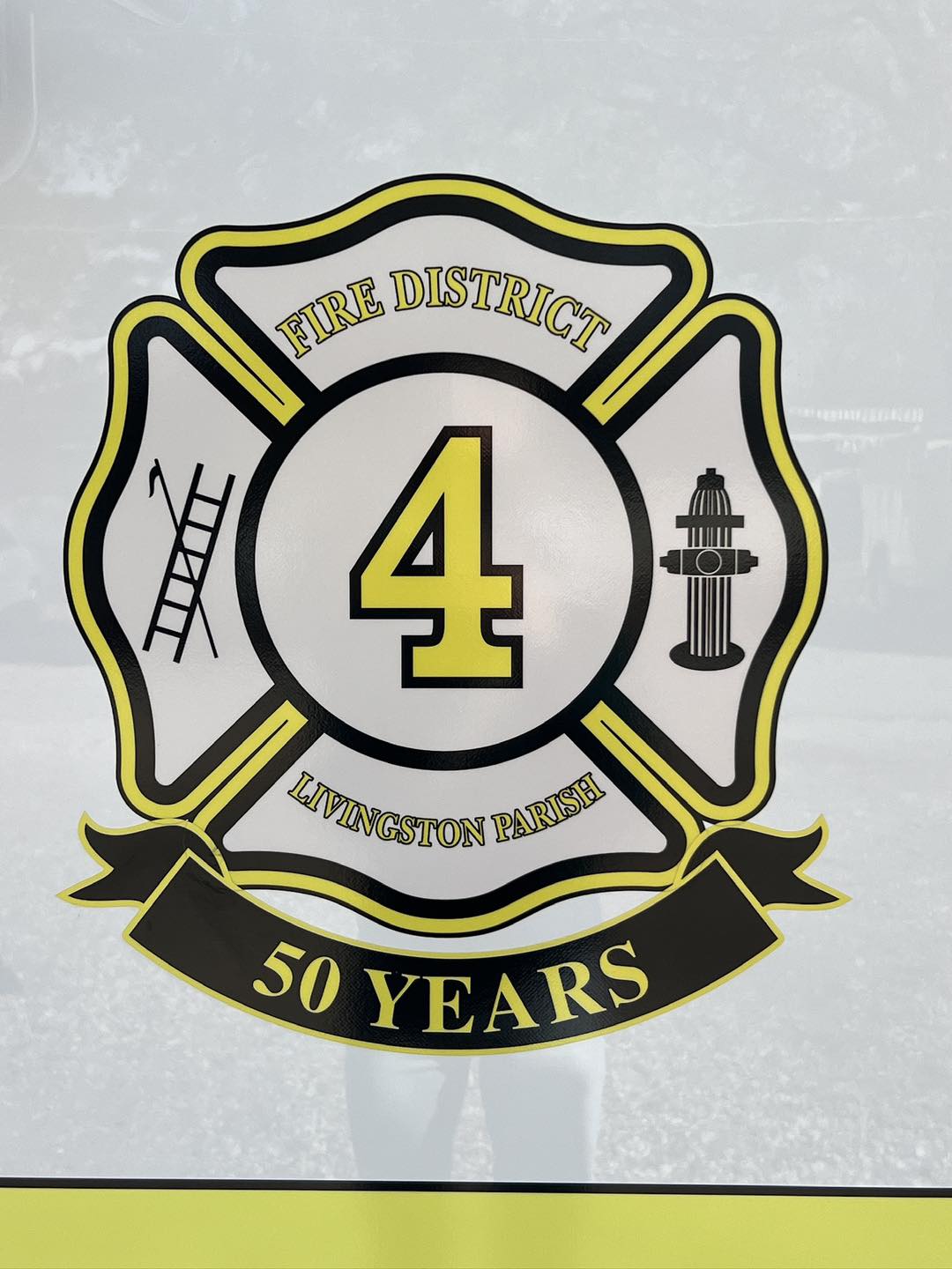 631447117_1398927085583669_7111574061110226229_n