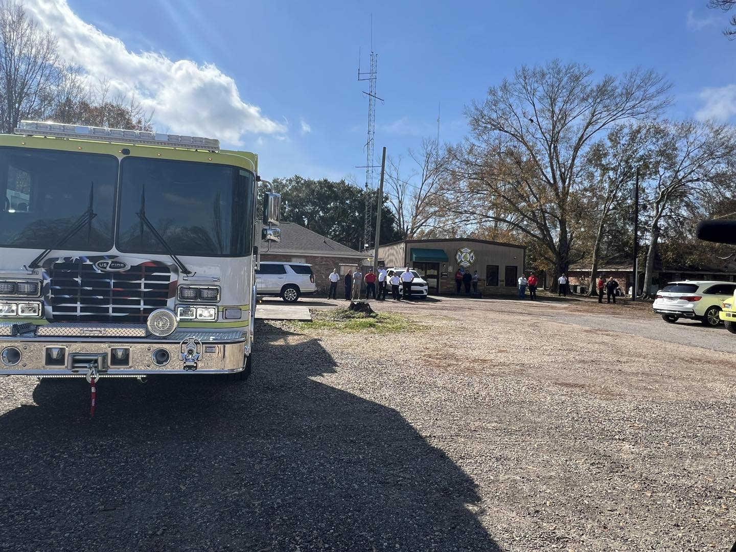 631939145_1398927242250320_4155846188318033042_n