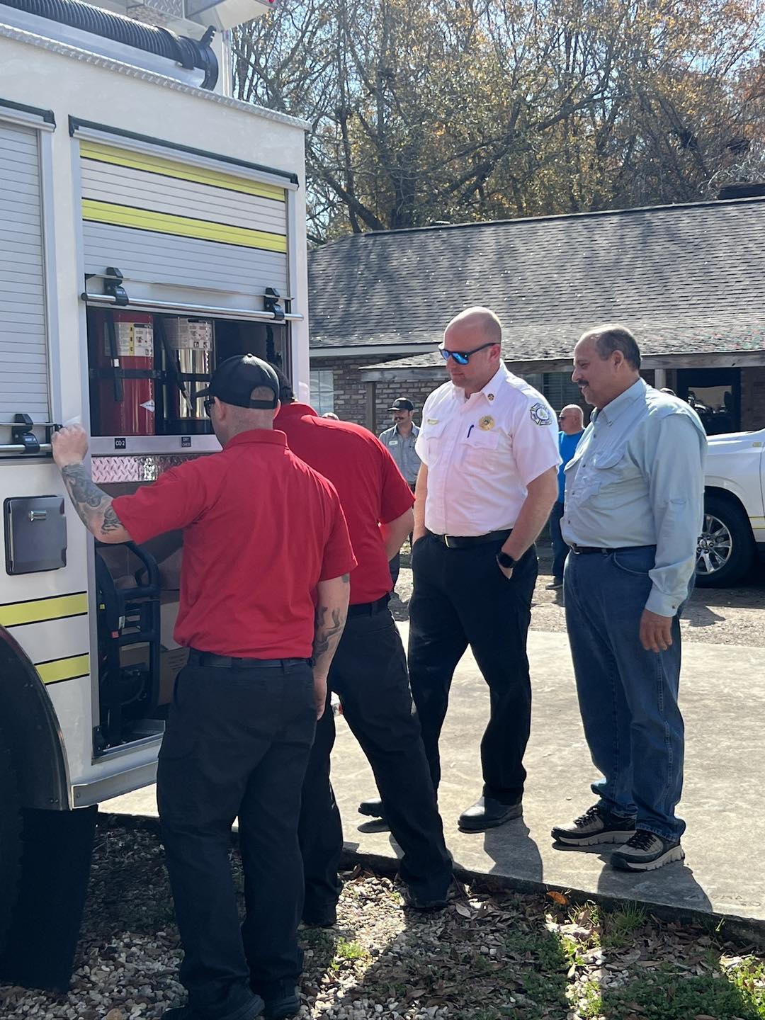 632177119_1398927218916989_1682934809179926806_n