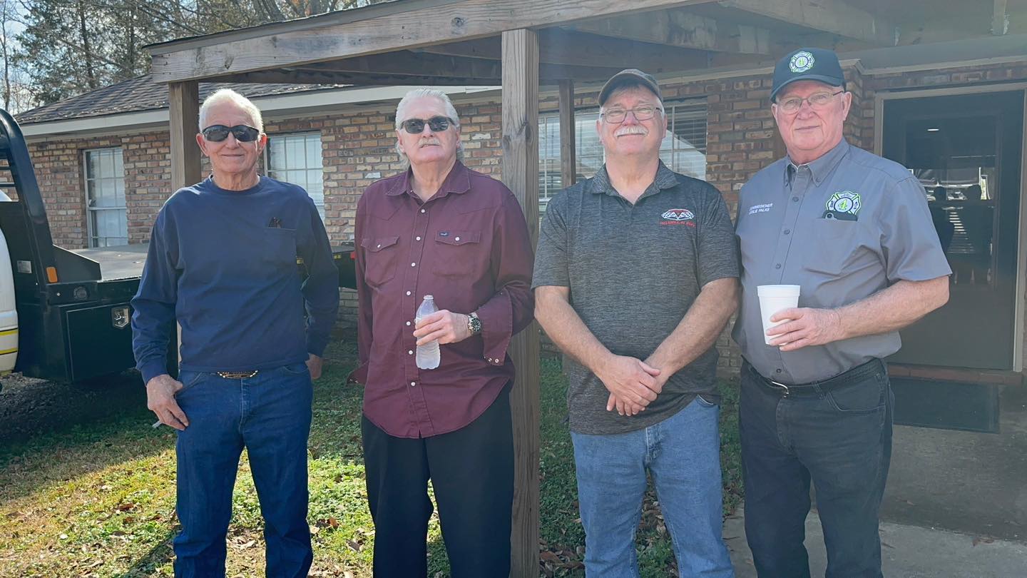 632547563_1398927052250339_2699032717008487879_n