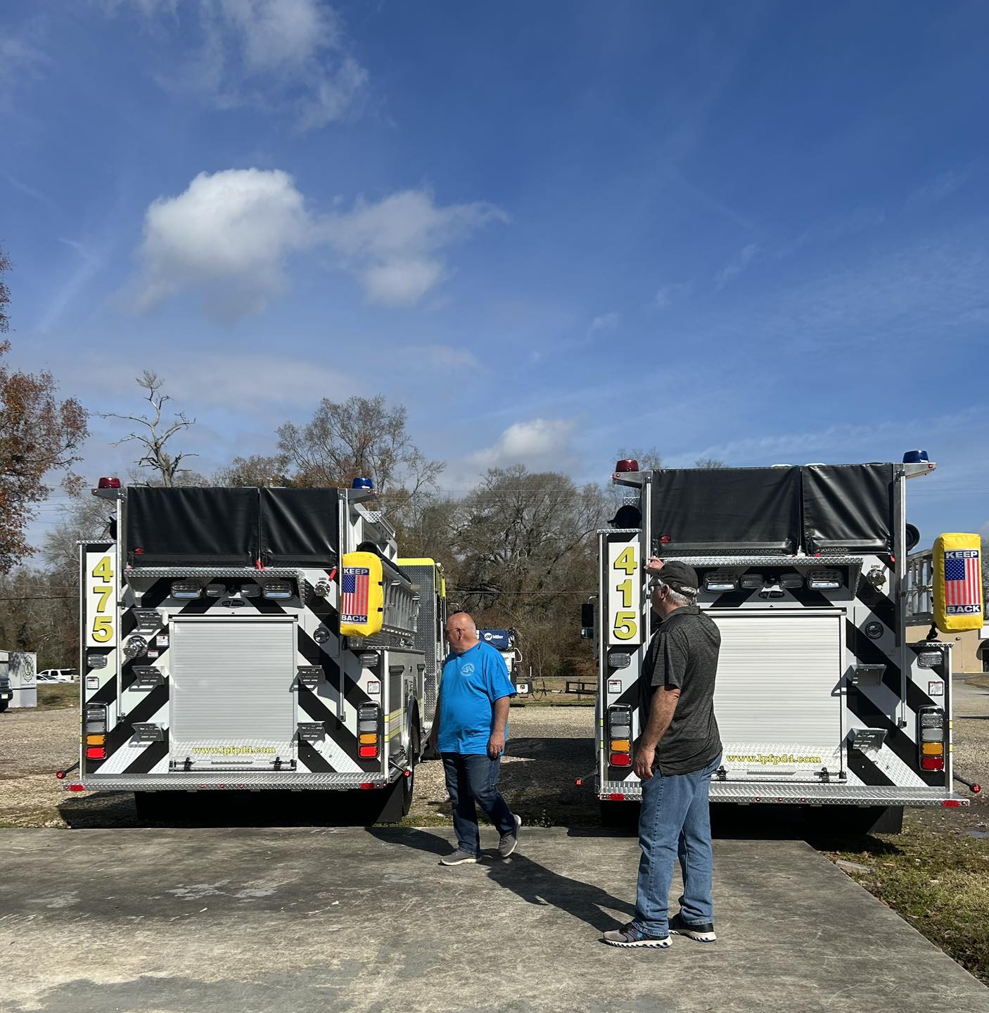 632739970_1398927245583653_911914102565903801_n