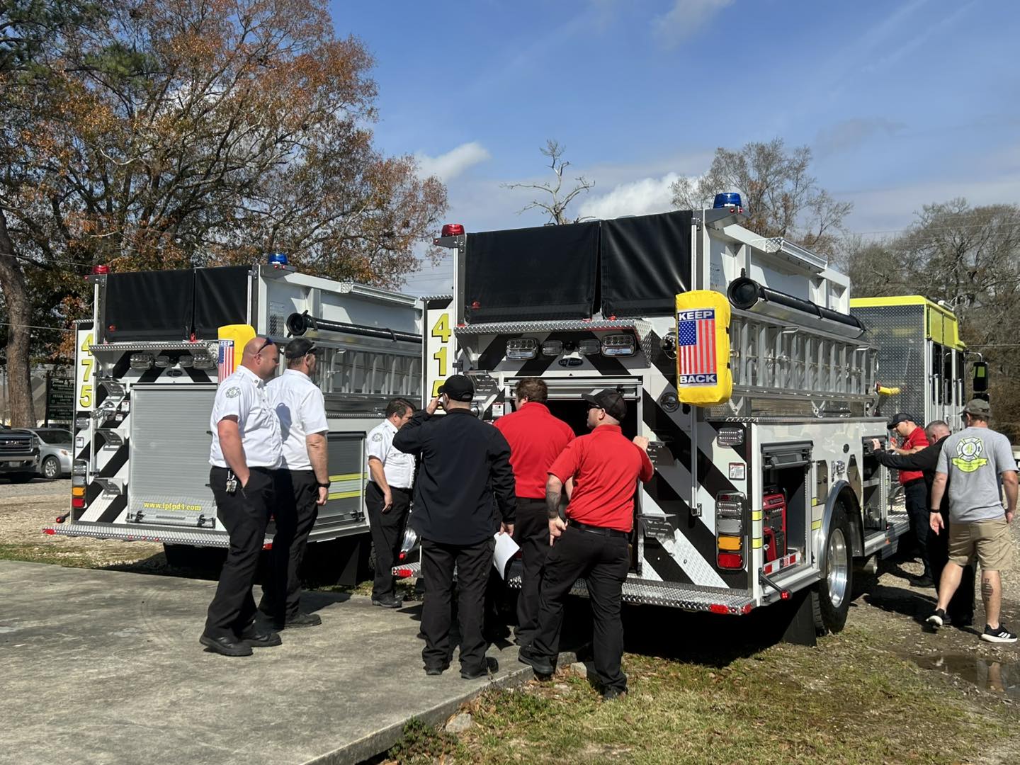 632754136_1398927222250322_8346990567362043731_n