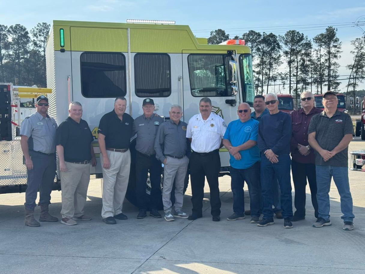 632754154_1398927025583675_1729189878019076070_n