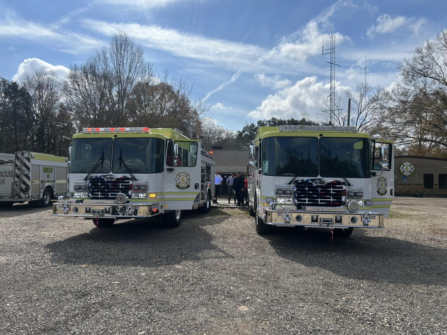 633100053_1398927235583654_3938667025751381032_n (1)