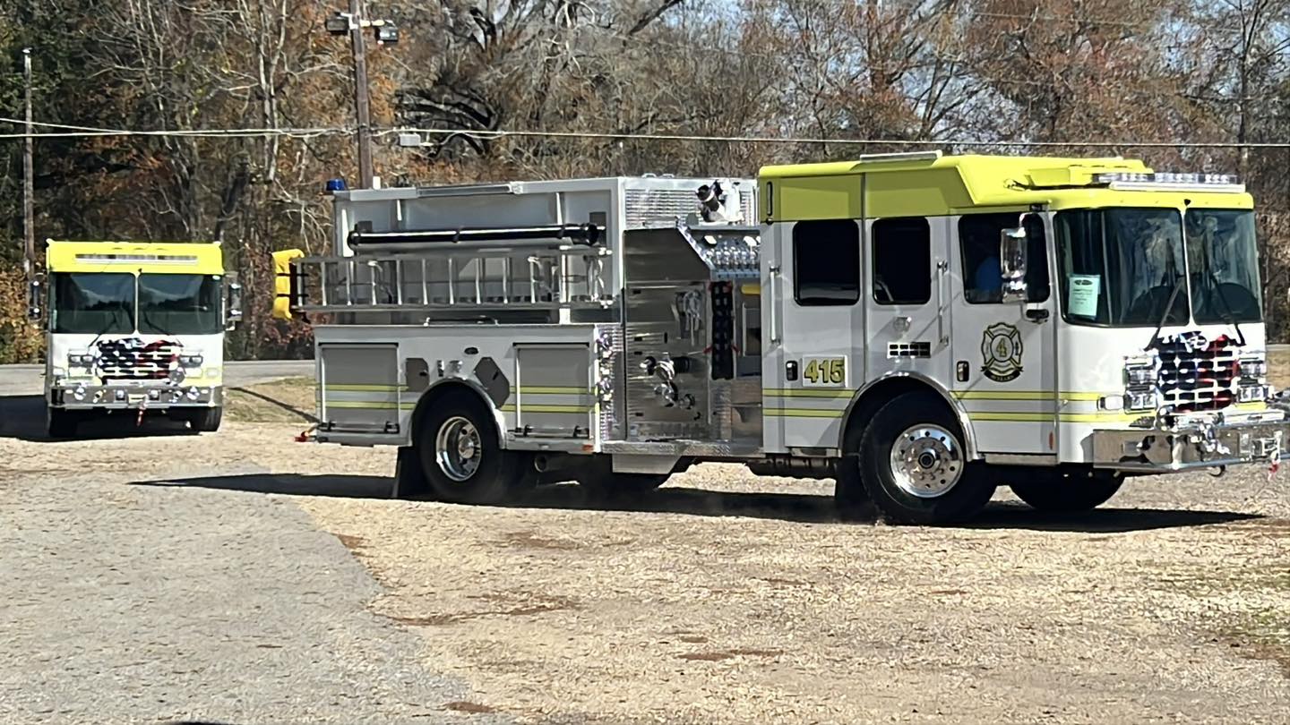 633216814_1398927162250328_4164706038670484417_n