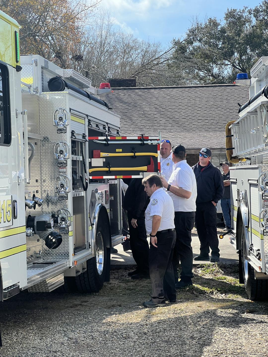 634255761_1398927238916987_5164830393008162972_n