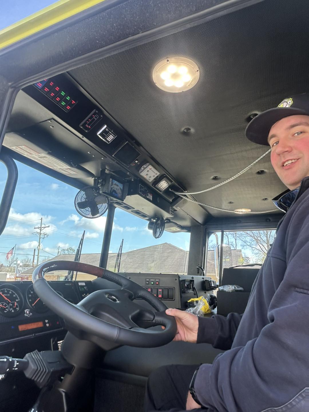 634264626_1398927082250336_6478672988459364650_n