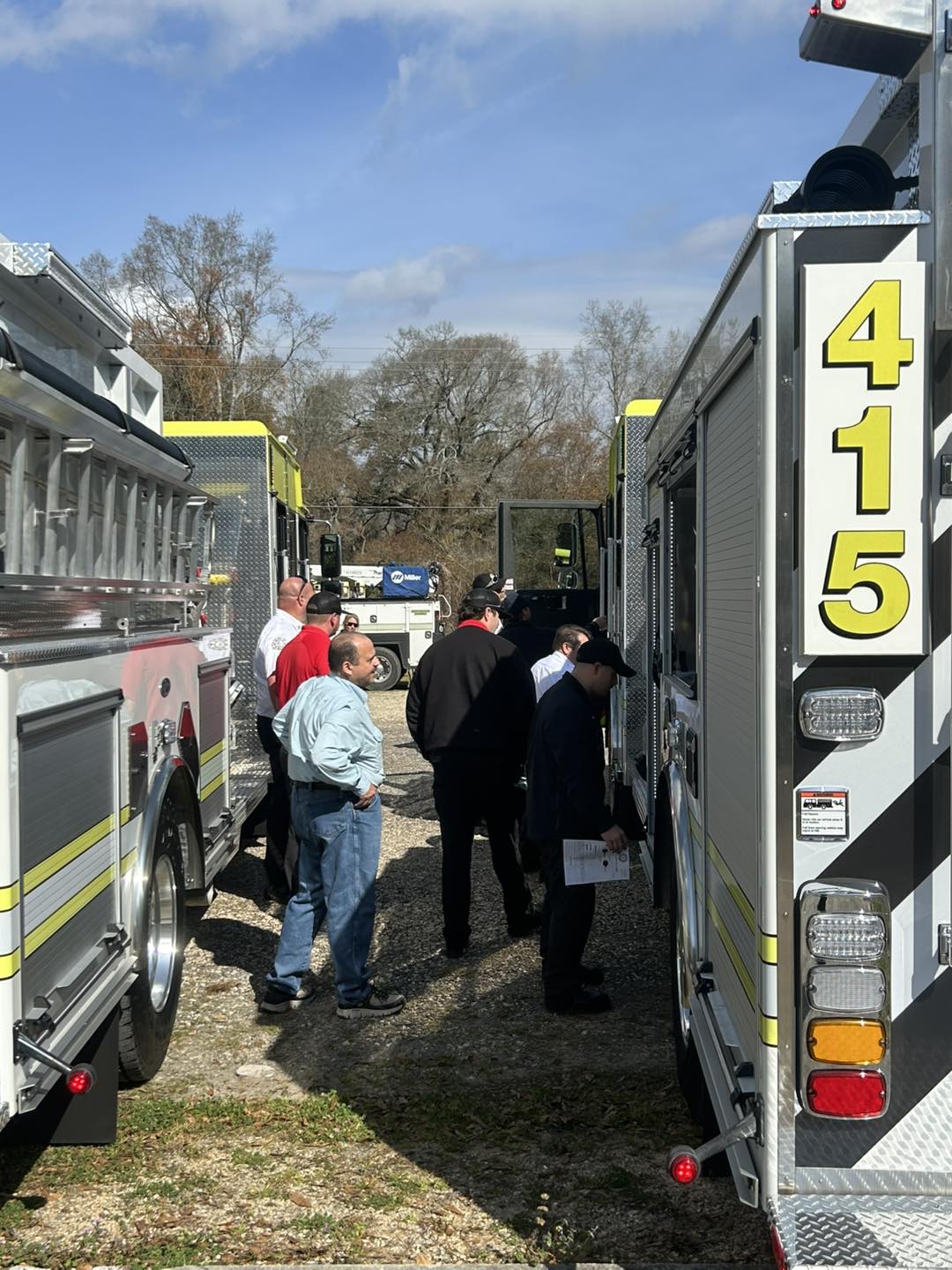 635029833_1398927215583656_6090016774323751332_n