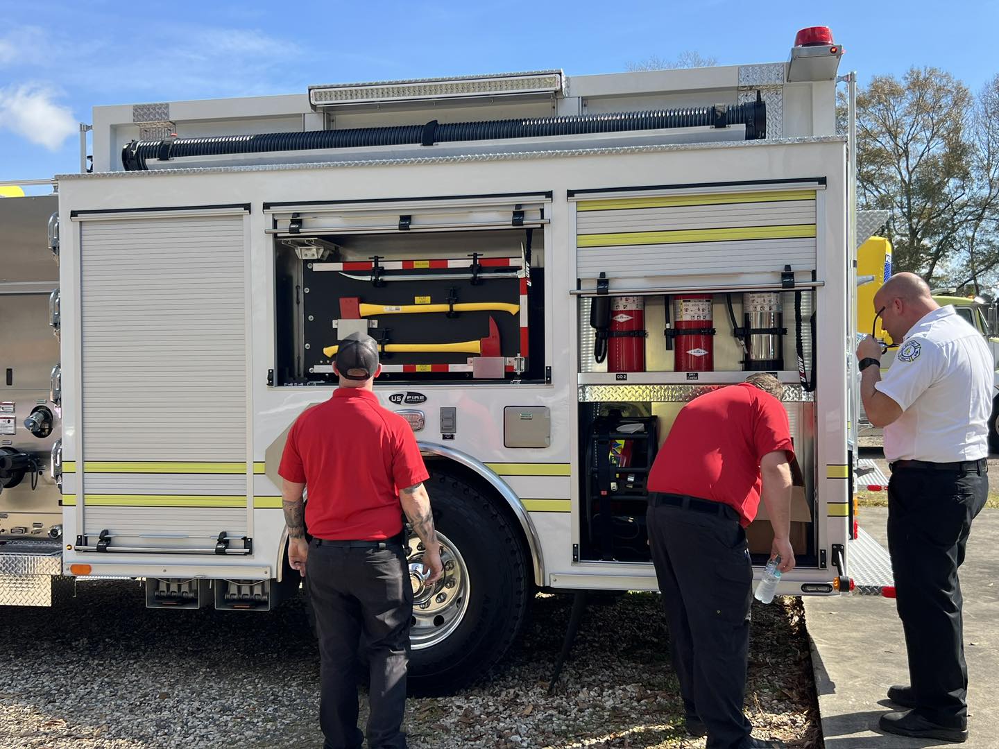 635038001_1398927152250329_7071202042355336387_n