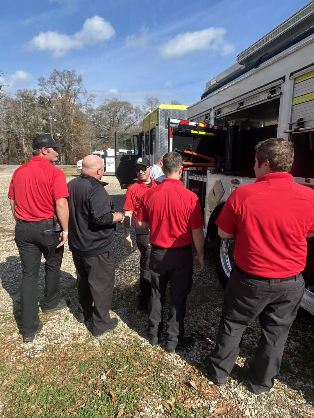 635152584_1398927225583655_3030989184750276246_n