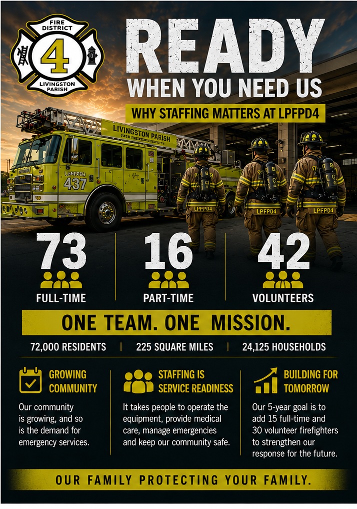 Why Staffing Matters3flier